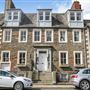 Gladstone House B&B
