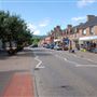 Alness