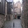 Bakehouse Close