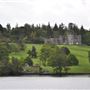 Balloch Castle