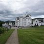 Blair Castle