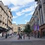 Buchanan Street