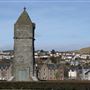Campbeltown