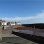Cellardyke Harbour