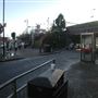 Clydebank Station