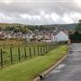 Dalmellington