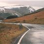 Dalveen Pass