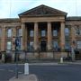 Dundee Sheriff Court