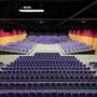 EICC