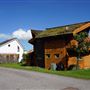 Findhorn Foundation