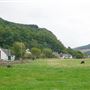 Fortingall