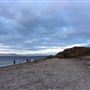 Ganavan Sands