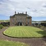 Gardie House