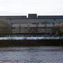 Glasgow Sheriff Court