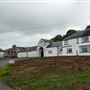 Enterkine House Farm