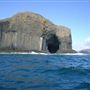 Fingal's Cave