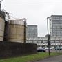 Gorbals