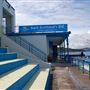 Gourock Outdoor Pool
