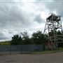 Highhouse A Frame