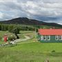 Highland Folk Museum