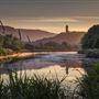National Wallace Monument