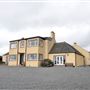 Auchinrivoch Farm