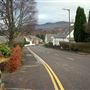 Killearn