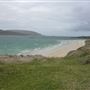 Balnakeil Bay
