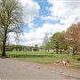 Kilmacolm