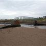 Belhaven Bay
