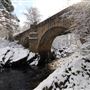 Bridge of Feugh