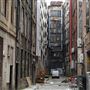 Union Place
