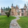 Knock Old Castle