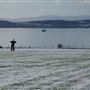 West Loch Tarbert