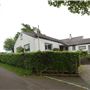 Langbank