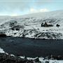 Callater Loch Lodge