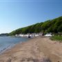 Limekilns
