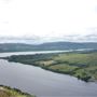 Loch Awe