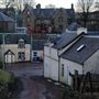 Leadhills