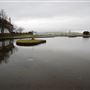Largs (Aubery) Boating Pond and Park