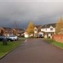 Westerlands Park