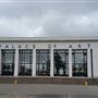 Palace of Art