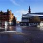 The Clutha