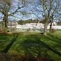 The Mary Erskine School