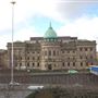 Mitchell Library