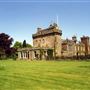 Thornton Castle