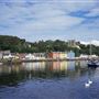 Tobermory