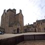 Torrance House