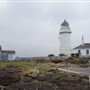 Toward Lighthouse