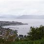 Lyle Hill